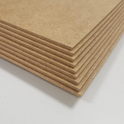 materiały do makiet architektonicznych